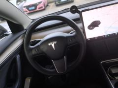Tesla Model 3 Standard Range Edition 3D6 - фото 18