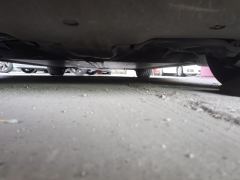 Tesla Model 3 Standard Range Edition 3D6 - фото 9