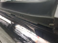 Li Auto L9 Max - ფოტო 11