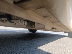 Wuling Bingo Binguo 333km Lingxi Connected Edition - photo 10
