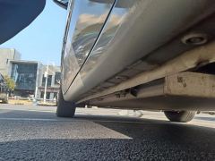 Wuling Bingo Binguo 333km Lingxi Connected Edition - photo 11