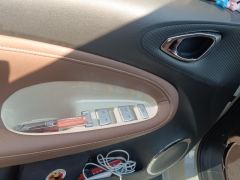 Wuling Bingo Binguo 333km Lingxi Connected Edition - photo 13