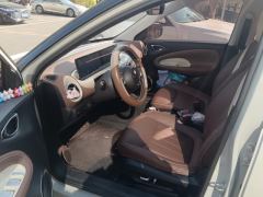 Wuling Bingo Binguo 333km Lingxi Connected Edition - photo 14