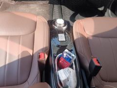 Wuling Bingo Binguo 333km Lingxi Connected Edition - photo 19