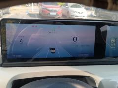 Wuling Bingo Binguo 333km Lingxi Connected Edition - photo 20