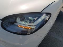 Wuling Bingo Binguo 333km Lingxi Connected Edition - photo 4