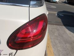 Wuling Bingo Binguo 333km Lingxi Connected Edition - photo 5