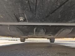 Wuling Bingo Binguo 333km Lingxi Connected Edition - photo 9