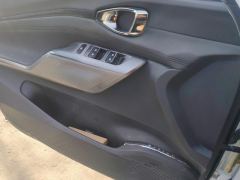 Baojun Valli 1.5T CVT - ფოტო 12