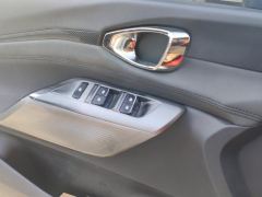 Baojun Valli 1.5T CVT - ფოტო 13