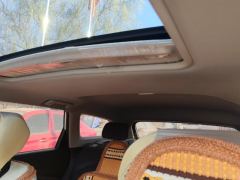 Baojun Valli 1.5T CVT - ფოტო 15