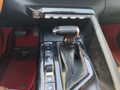 Baojun Valli 1.5T CVT - ფოტო 19