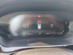 Baojun Valli 1.5T CVT - ფოტო 20