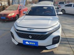 Baojun Valli 1.5T CVT - ფოტო 3
