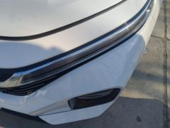 Baojun Valli 1.5T CVT - ფოტო 4