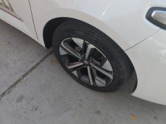 Baojun Valli 1.5T CVT - ფოტო 6