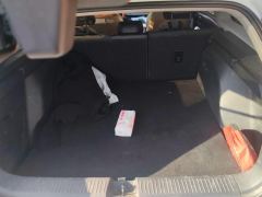 Baojun Valli 1.5T CVT - ფოტო 7