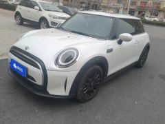 BMW MINI 1.5T ONE - photo 1
