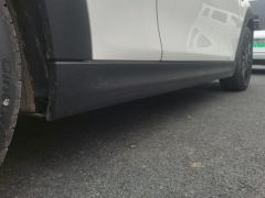 BMW MINI 1.5T ONE - photo 10