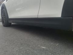 BMW MINI 1.5T ONE - photo 11