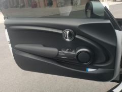 BMW MINI 1.5T ONE - photo 12