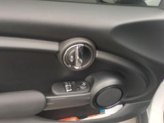 BMW MINI 1.5T ONE - photo 13