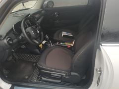 BMW MINI 1.5T ONE - photo 14