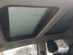 BMW MINI 1.5T ONE - photo 15