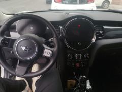 BMW MINI 1.5T ONE - photo 16