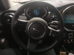 BMW MINI 1.5T ONE - photo 18