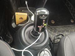 BMW MINI 1.5T ONE - photo 19
