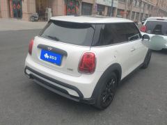 BMW MINI 1.5T ONE - photo 2