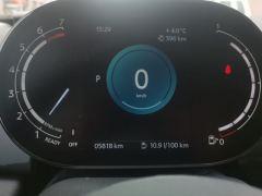 BMW MINI 1.5T ONE - photo 20
