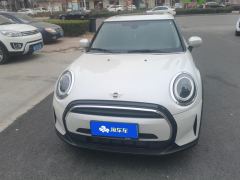 BMW MINI 1.5T ONE - photo 3