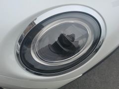 BMW MINI 1.5T ONE - photo 4