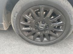 BMW MINI 1.5T ONE - photo 6