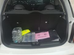 BMW MINI 1.5T ONE - photo 7
