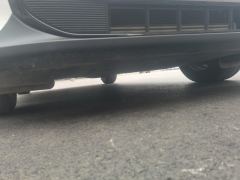 BMW MINI 1.5T ONE - photo 8