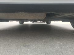 BMW MINI 1.5T ONE - photo 9