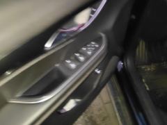 Buick Enclave Plus 652T 2WDLuxury Version 5 - ფოტო 13