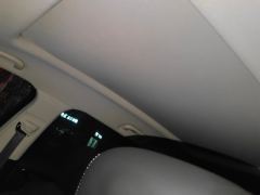 Buick Enclave Plus 652T 2WDLuxury Version 5 - ფოტო 15
