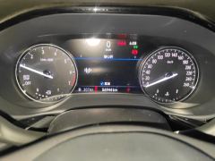 Buick Enclave Plus 652T 2WDLuxury Version 5 - ფოტო 20