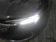 Buick Enclave Plus 652T 2WDLuxury Version 5 - ფოტო 4