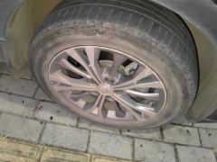 Buick Enclave Plus 652T 2WDLuxury Version 5 - ფოტო 6