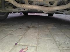 Buick Enclave Plus 652T 2WDLuxury Version 5 - ფოტო 9