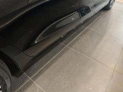Volvo S60 B4 Intelligent Remote Luxury Edition - ფოტო 10