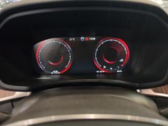 Volvo S60 B4 Intelligent Remote Luxury Edition - ფოტო 20