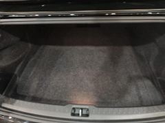Volvo S60 B4 Intelligent Remote Luxury Edition - ფოტო 7