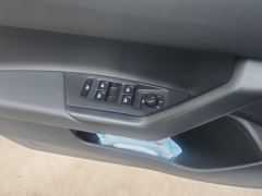 Volkswagen Polo Plus 1.5L Edition - ფოტო 13