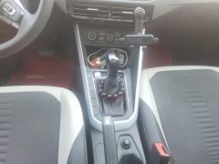 Volkswagen Polo Plus 1.5L Edition - ფოტო 19